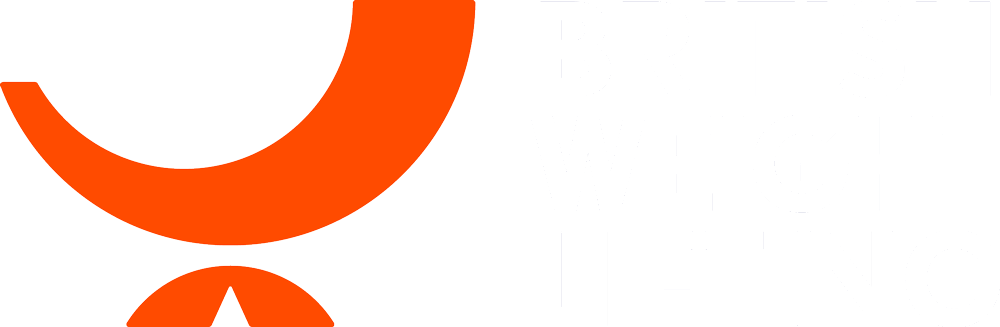 British Weight Lifting